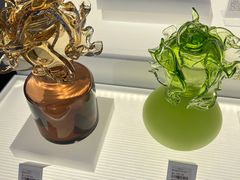 -康宁玻璃博物馆
