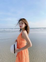 -丽都整形美容医院·全国连锁旗舰店