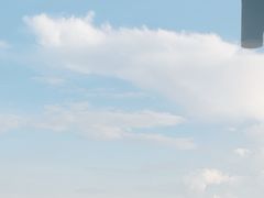 -珍宝海鲜(东海岸海鲜中心)