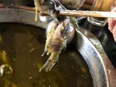 -三道苗苗鱼(三道堰老字号店)