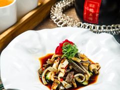 -酸喜·三度酸·贵州味