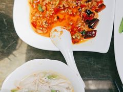 -思普雅苑