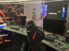 -皇室假期美食水疗会(春风路店)