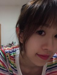 -Style HAIR