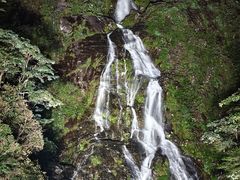 -萍乡武功山风景名胜区