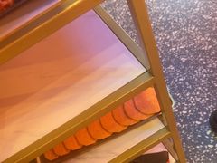 -杨记齐齐哈尔烤肉(总店)