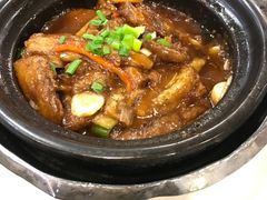 -日昌餐馆(亦庄店)