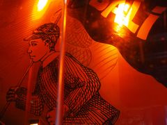 -巴厘龙虾·榜首油焖大虾(洞庭·艺术洋房店)