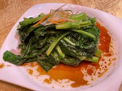 -富力万达嘉华酒店-品珍中餐厅(水果湖店)