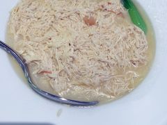 -蝶园·装修中(BFC外滩金融中心店)