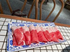 -董眼镜火锅(洪崖洞总店)