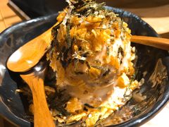 -厝内小眷村(天河南一路店)