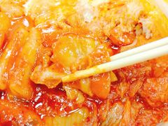 -全家便利店(星湖街店)