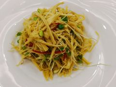 -东方红酒楼(知春路店)