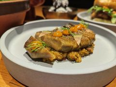 -SHAN山(前滩太古里店)