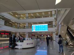 -深圳大学总医院