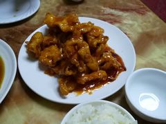-林之六八·6886大连老菜馆