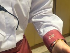 -海底捞火锅(飞马水城店)