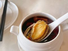 -陶然轩(沙面店)