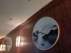 -颐而康·按摩·艾灸·足疗(南岸晶都店)
