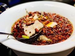 -映水芙蓉(上海万象城店)