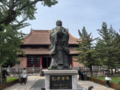 -苏州碑刻博物馆