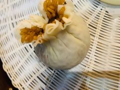 -旺福楼·包点(碑亭巷店)