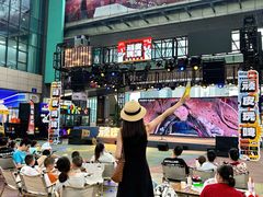 -华熙LIVE·528