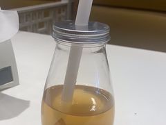 -眉州小吃(石景山店)
