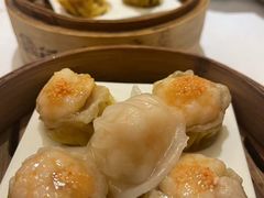 -稻香酒家(天河城店)