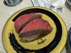 -滨寿司(汇金店)