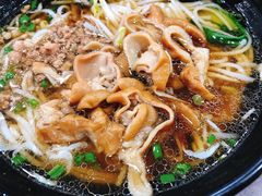 -八角饮楼(虹桥店)
