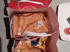 -海底捞火锅(泰安爱琴海店)