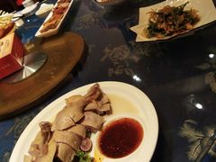 -鲁城往事(游客中心店)