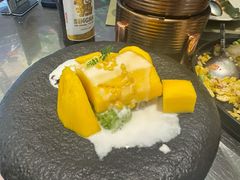 -simply thai天泰(世纪汇店)