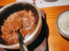 -宋小谨(惠安禹洲店)