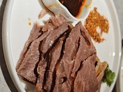 -肥家大排档(天河体育西店)