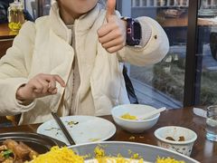 -老李家土菜馆·安吉地标美食