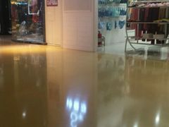 -金权道韩式自助烤肉(嘉华国际店)