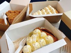 -Pie Bird(新闸路店)