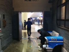 -吾悦广场(南京鼓楼店)