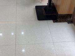 -瑞鹏宠物医院·夜间急症·心超·猫科(祖庙分店)