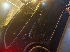 -上林铁板烧(延安西路店)