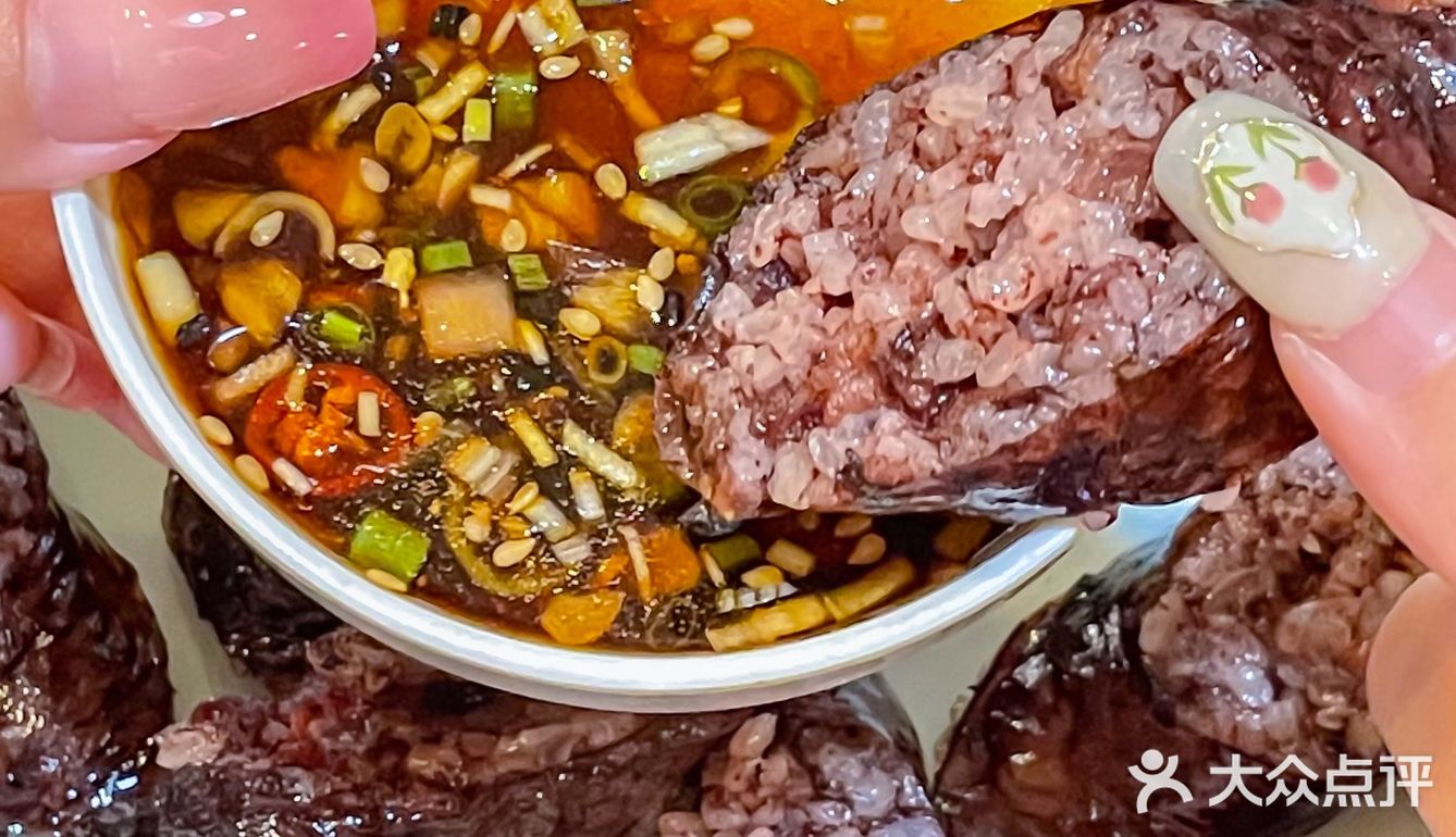 如果不来吃这家地道的韩料🇰🇷我真的会大哭三天