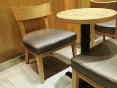 android_upload_pic-大卡司DAKASI(番禺奥园店)