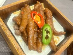 -韩上楼
