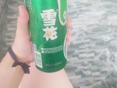 -鞍山岫岩沟汤温泉