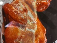 -1432德国花园餐厅(水游城购物中心店)