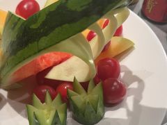 -羊门客在·烤盐池滩羊·川菜