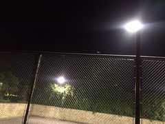 -杰仕健身百合天地会所(海宁百合新城店)